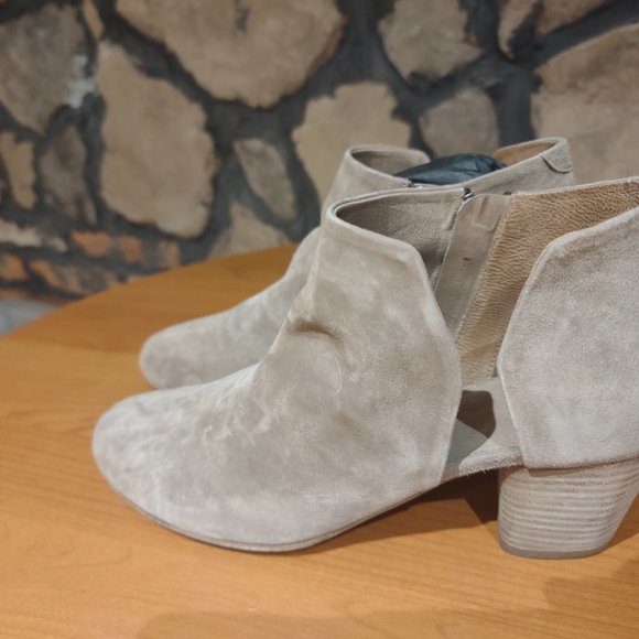 Officine Creative Women's Ankle (US 9 / EU 39) *Brand New* - Picture 8 of 10
